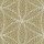 Milliken Carpets: Eyelet Pistachio